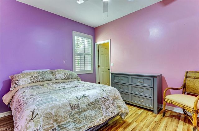 16901 Colony Lakes BLVD, Fort Myers, FL 33908