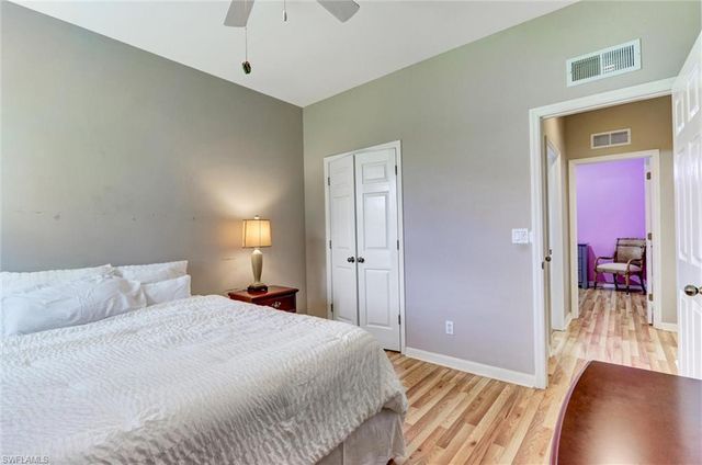 16901 Colony Lakes BLVD, Fort Myers, FL 33908