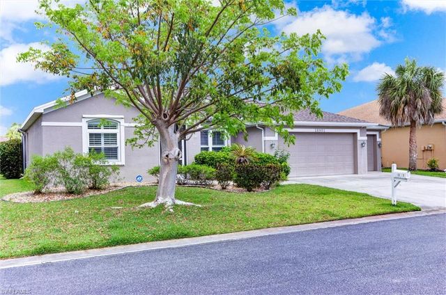 16901 Colony Lakes BLVD, Fort Myers, FL 33908