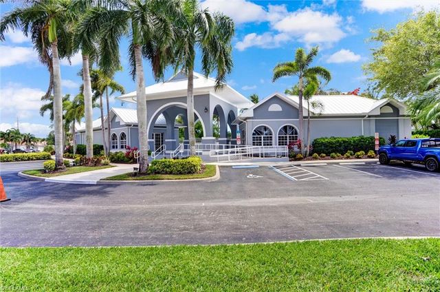 16901 Colony Lakes BLVD, Fort Myers, FL 33908