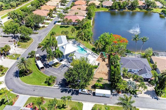 16901 Colony Lakes BLVD, Fort Myers, FL 33908