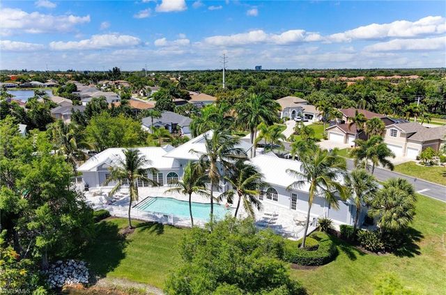 16901 Colony Lakes BLVD, Fort Myers, FL 33908
