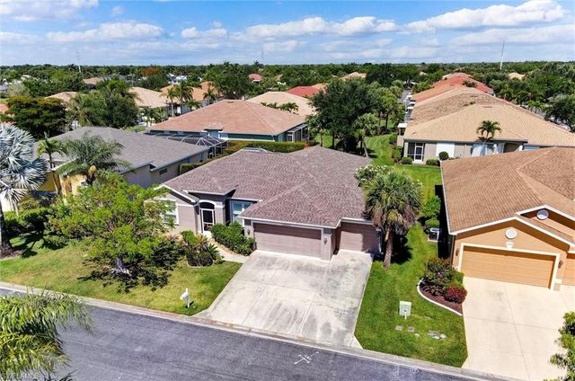 16901 Colony Lakes BLVD, Fort Myers, FL 33908