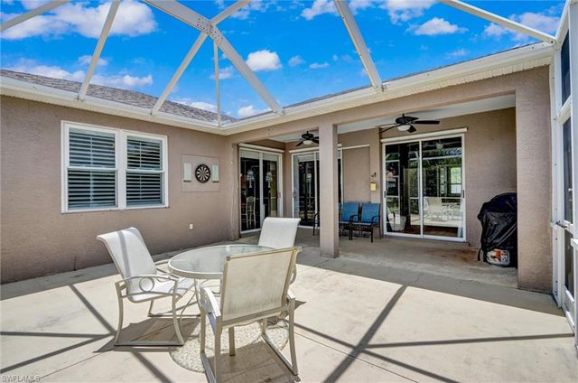 16901 Colony Lakes BLVD, Fort Myers, FL 33908