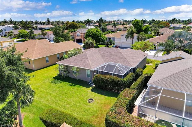 16901 Colony Lakes BLVD, Fort Myers, FL 33908