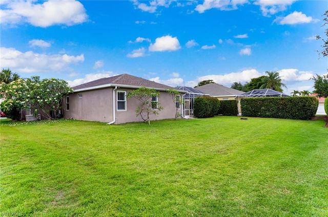 16901 Colony Lakes BLVD, Fort Myers, FL 33908