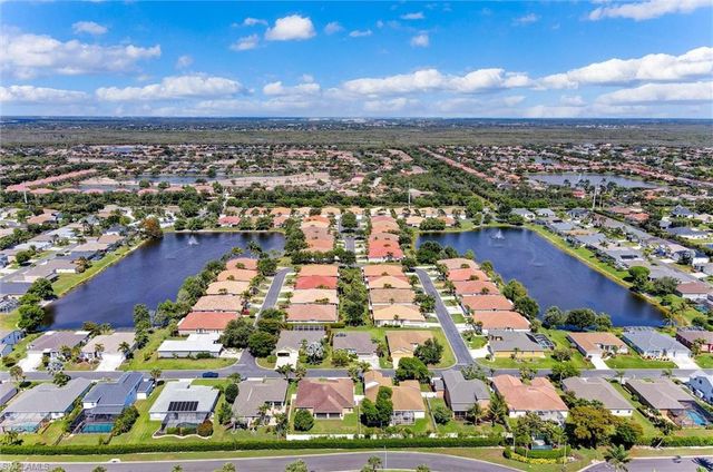 16901 Colony Lakes BLVD, Fort Myers, FL 33908