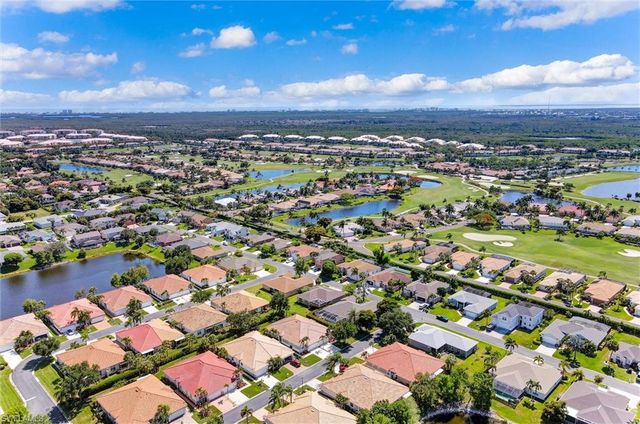 16901 Colony Lakes BLVD, Fort Myers, FL 33908