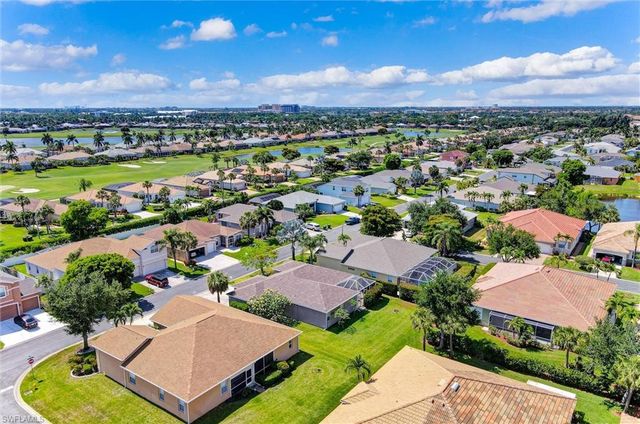 16901 Colony Lakes BLVD, Fort Myers, FL 33908
