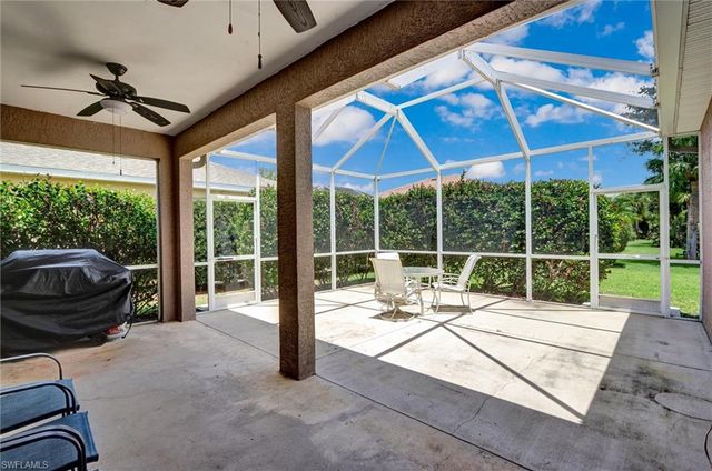 16901 Colony Lakes BLVD, Fort Myers, FL 33908