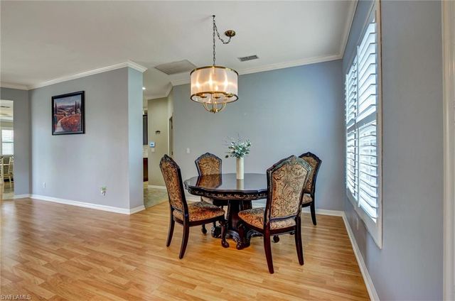 16901 Colony Lakes BLVD, Fort Myers, FL 33908