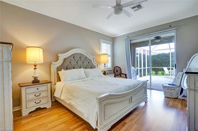 16901 Colony Lakes BLVD, Fort Myers, FL 33908