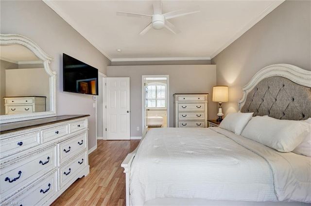 16901 Colony Lakes BLVD, Fort Myers, FL 33908