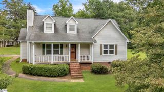 208 Holly Tree Court, Easley, SC 29640