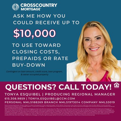 1259 Wheatley Forest Dr, Brentwood, TN 37027