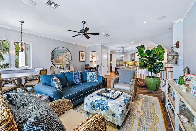 110 Water Club Court N, North Palm Beach, FL 33408