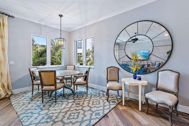 110 Water Club Court N, North Palm Beach, FL 33408