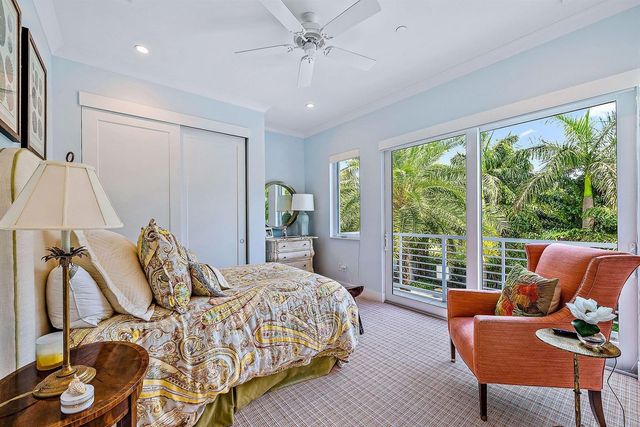 110 Water Club Court N, North Palm Beach, FL 33408