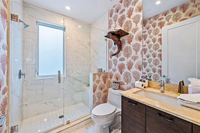 110 Water Club Court N, North Palm Beach, FL 33408