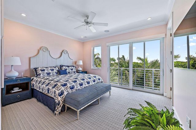 110 Water Club Court N, North Palm Beach, FL 33408