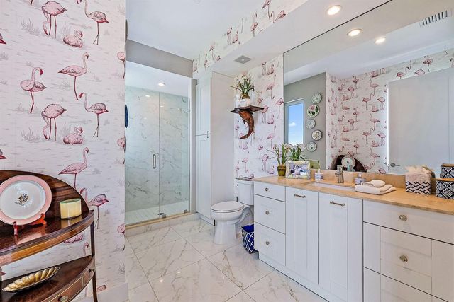 110 Water Club Court N, North Palm Beach, FL 33408