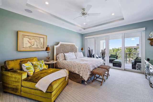 110 Water Club Court N, North Palm Beach, FL 33408