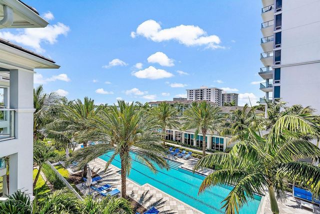 110 Water Club Court N, North Palm Beach, FL 33408
