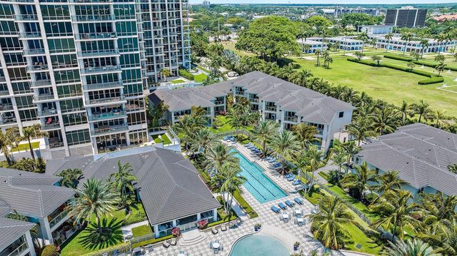 110 Water Club Court N, North Palm Beach, FL 33408
