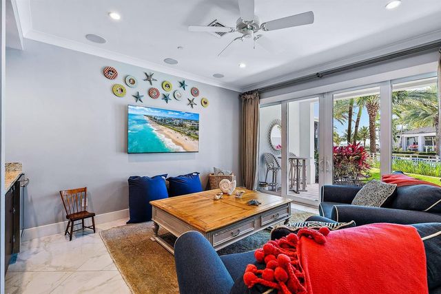 110 Water Club Court N, North Palm Beach, FL 33408