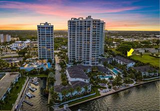 110 Water Club Court N, North Palm Beach, FL 33408