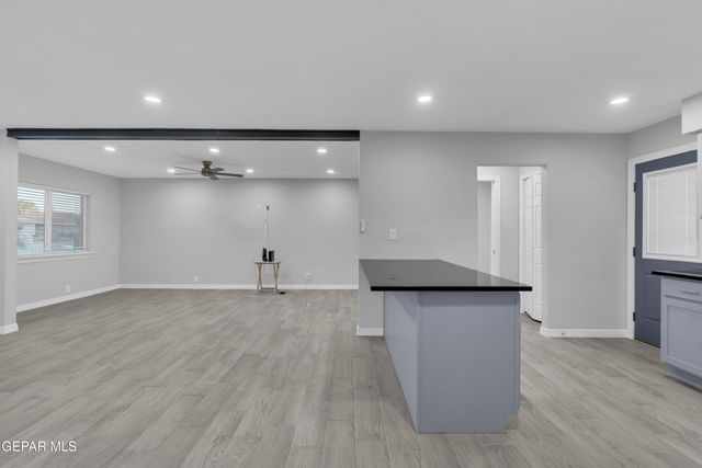 9220 MORELIA Road, El Paso, TX 79907