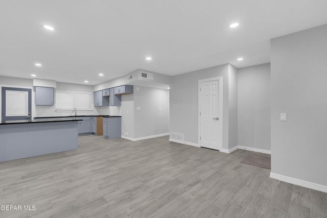 9220 MORELIA Road, El Paso, TX 79907