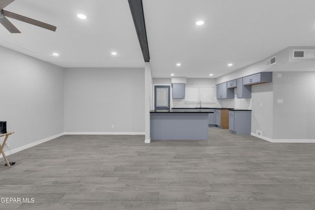 9220 MORELIA Road, El Paso, TX 79907