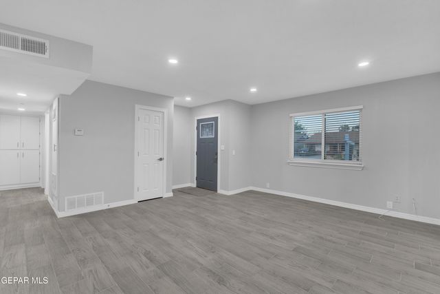 9220 MORELIA Road, El Paso, TX 79907