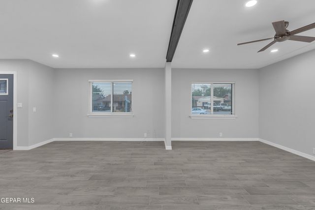 9220 MORELIA Road, El Paso, TX 79907