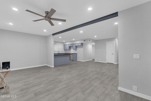 9220 MORELIA Road, El Paso, TX 79907