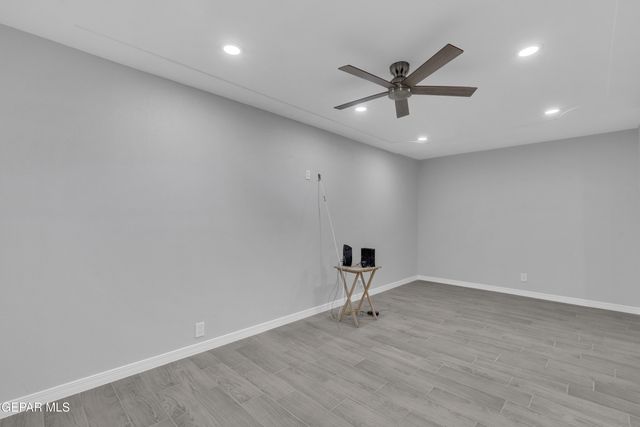9220 MORELIA Road, El Paso, TX 79907