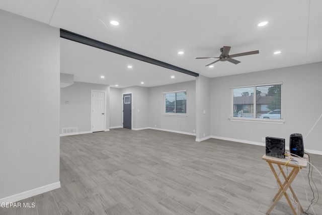 9220 MORELIA Road, El Paso, TX 79907