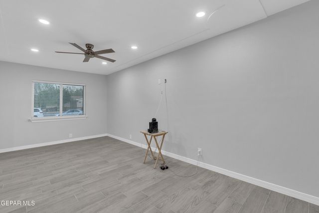 9220 MORELIA Road, El Paso, TX 79907