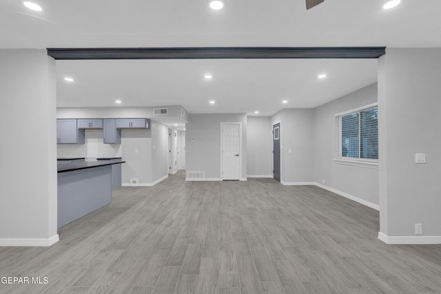 9220 MORELIA Road, El Paso, TX 79907