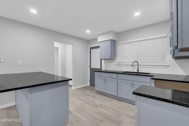 9220 MORELIA Road, El Paso, TX 79907