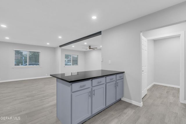 9220 MORELIA Road, El Paso, TX 79907