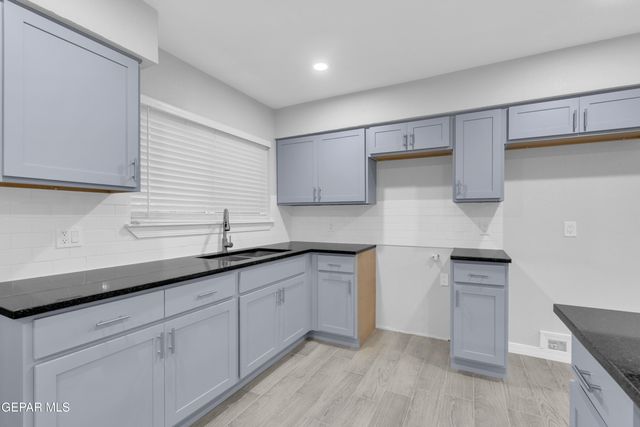 9220 MORELIA Road, El Paso, TX 79907