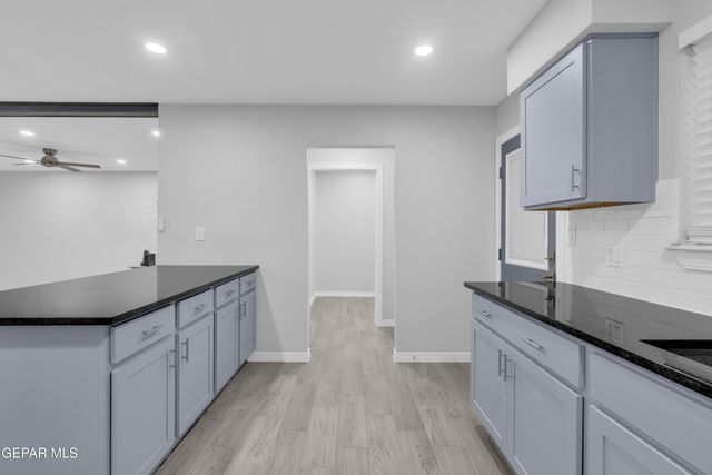 9220 MORELIA Road, El Paso, TX 79907