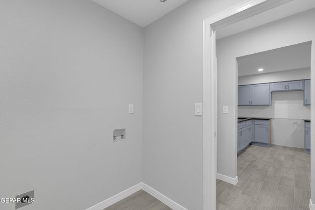 9220 MORELIA Road, El Paso, TX 79907