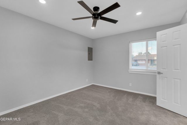 9220 MORELIA Road, El Paso, TX 79907