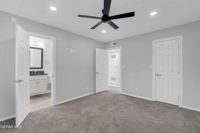 9220 MORELIA Road, El Paso, TX 79907