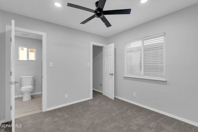 9220 MORELIA Road, El Paso, TX 79907