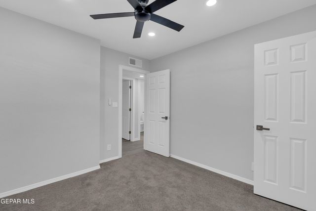 9220 MORELIA Road, El Paso, TX 79907