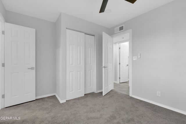 9220 MORELIA Road, El Paso, TX 79907